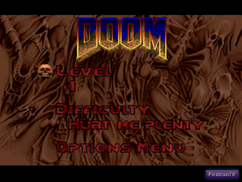DOOM_01__.png