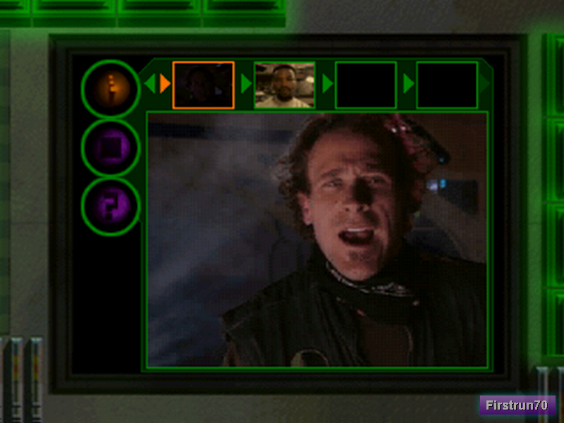 Shockwave 2_06___.png