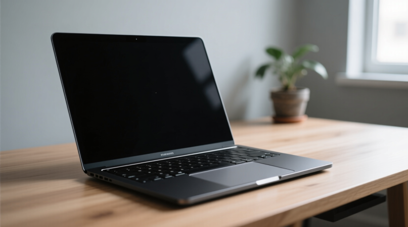 Андервольт ноутбука - пошаговая инструкция по ремонту