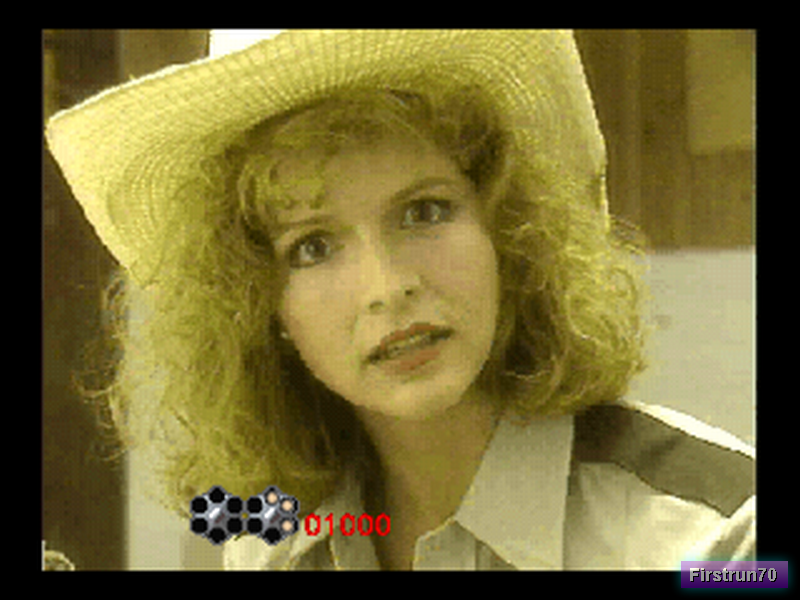 Crime Patrol 2 Drug Wars_07__.png