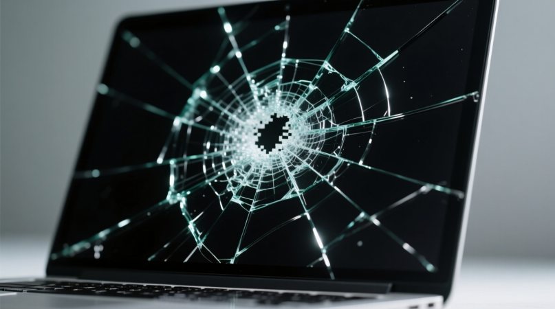 Проблемы с веб-камерой