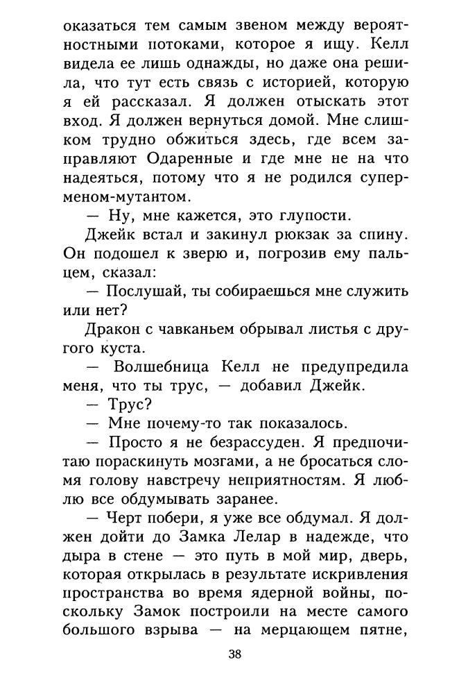 Кунц Д. - Багровая Ведьма - 2004_pic40.jpg