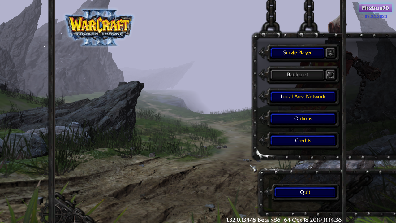 02 Beta REF en 10.18.2019 - 1.32.0 - 1.32.0.13445-2 - WE ... .png