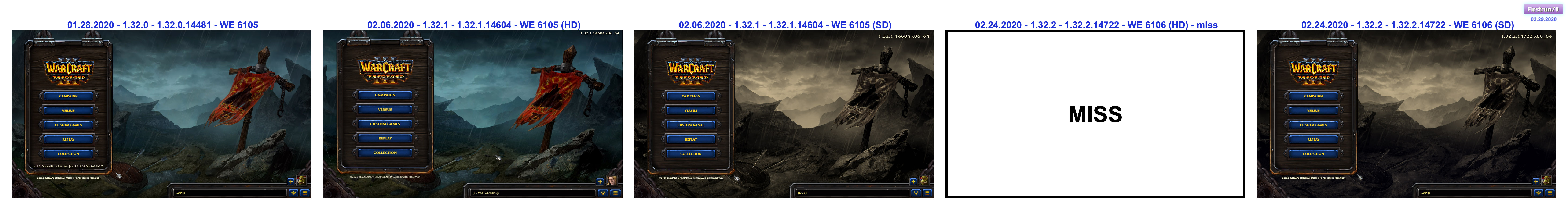 00 REF en 1.32.jpg