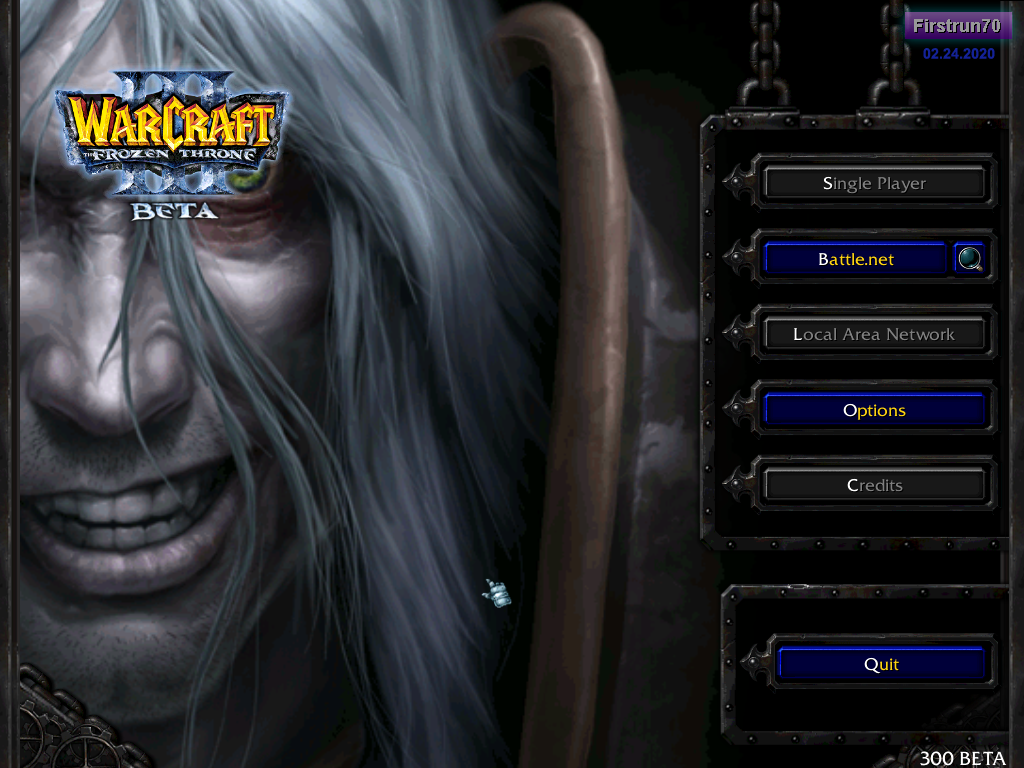 02 Beta TFT en 03.01.2003 - 300 - 1.0.7.5075.png