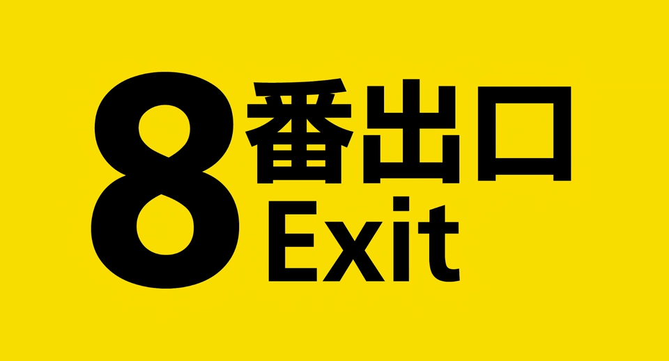 Выход 8 (2025) WEB-DLRip-AVC_ivanes.mkv_snapshot_00.00.53.267.png