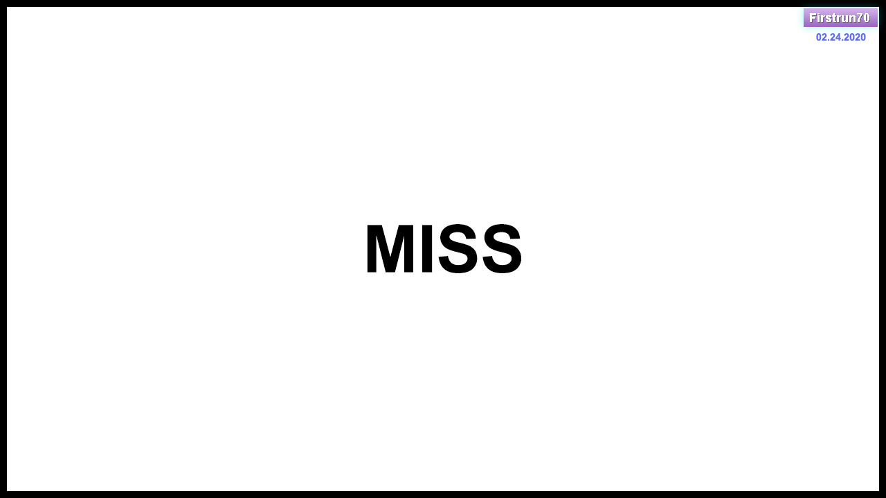 64 TFT en 05.28.2019 - 1.31.0 - 1.31.0.12071-64 - WE 6072 - miss.png