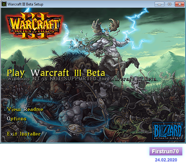 40 b11 play Beta ROC.png