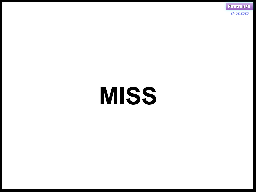 TFT 48 20.06.2017 - 1.28.3 - 1.28.3.7554 - WE 6059 - miss.png