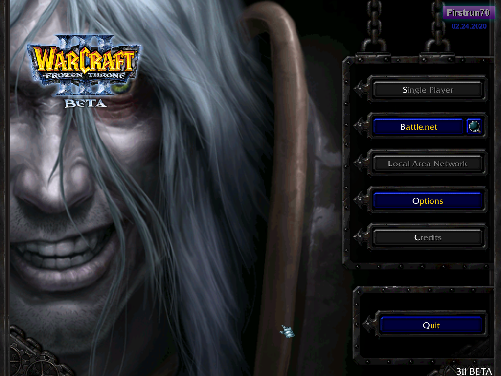 15 Beta TFT en 04.28.2003 - 311 - 1.0.7.5426.png