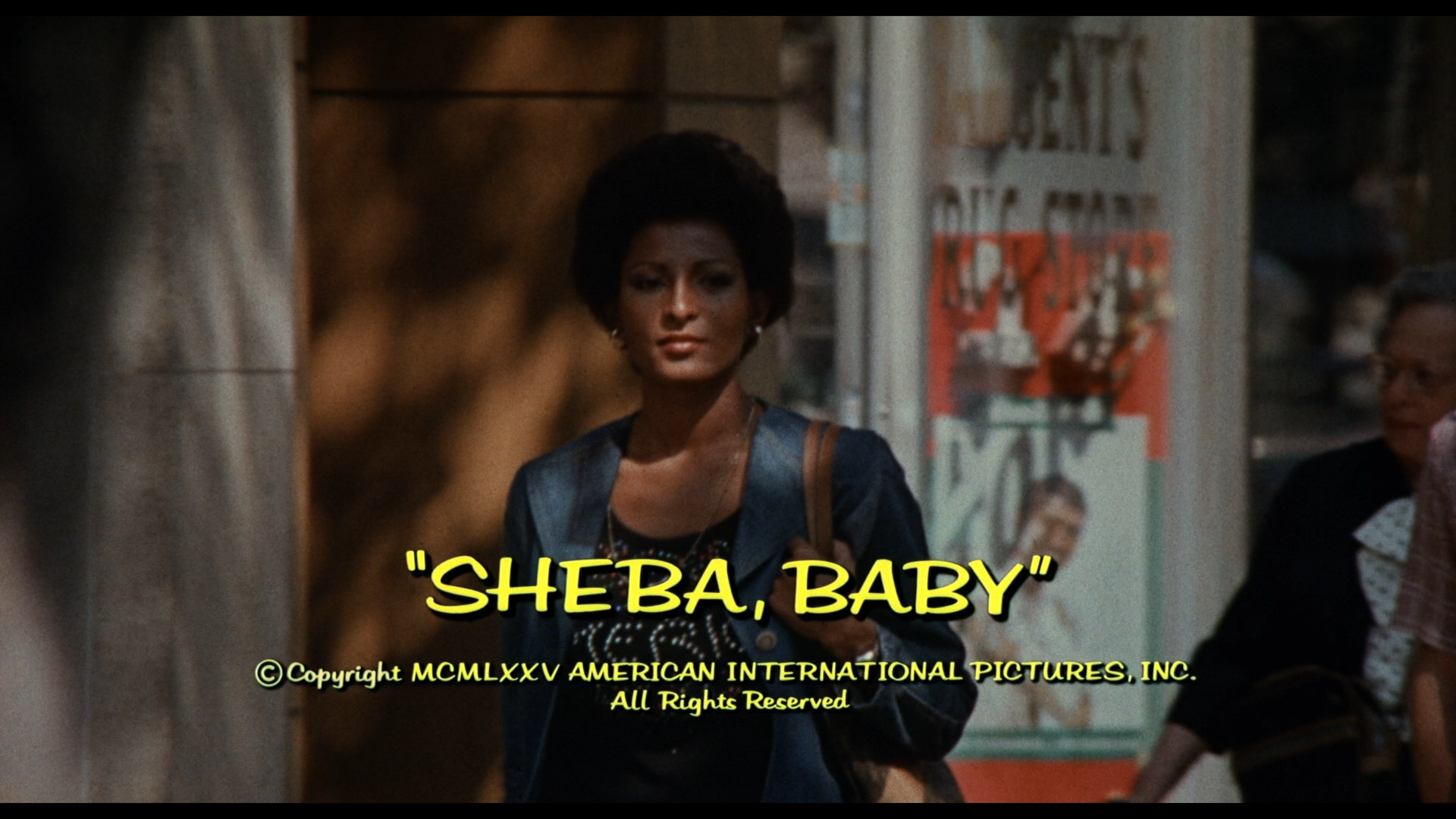 Sheba.Baby.1975.BDRemux.1080p.mkv_snapshot_00.05.51.726.png