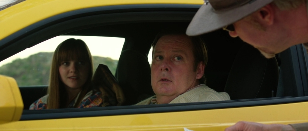 Боже, благослови Америку.2011.BDRip AVC msltel.mkv_snapshot_00.51.11.097.jpg