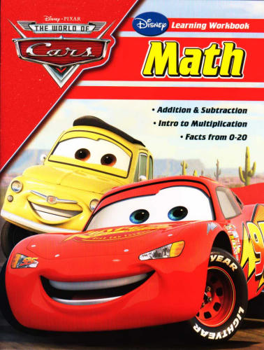 Cars Math_pic1.jpg