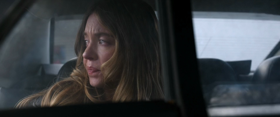 Горничная (2025) WEB-DLRip-AVC_ivanes.mkv_20260204_145830.450.png