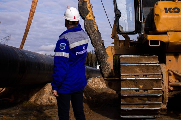 Уфимские учёные разработали методику точной оценки запасов нефти