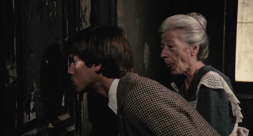 Потерянная душа.1977.BDRip AVC msltel.mkv_snapshot_00.32.12.819.jpg