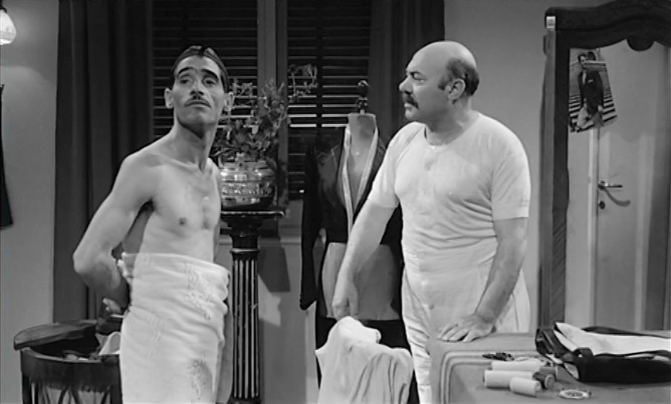 Скриншот 05-02-2026 13.56.55.png