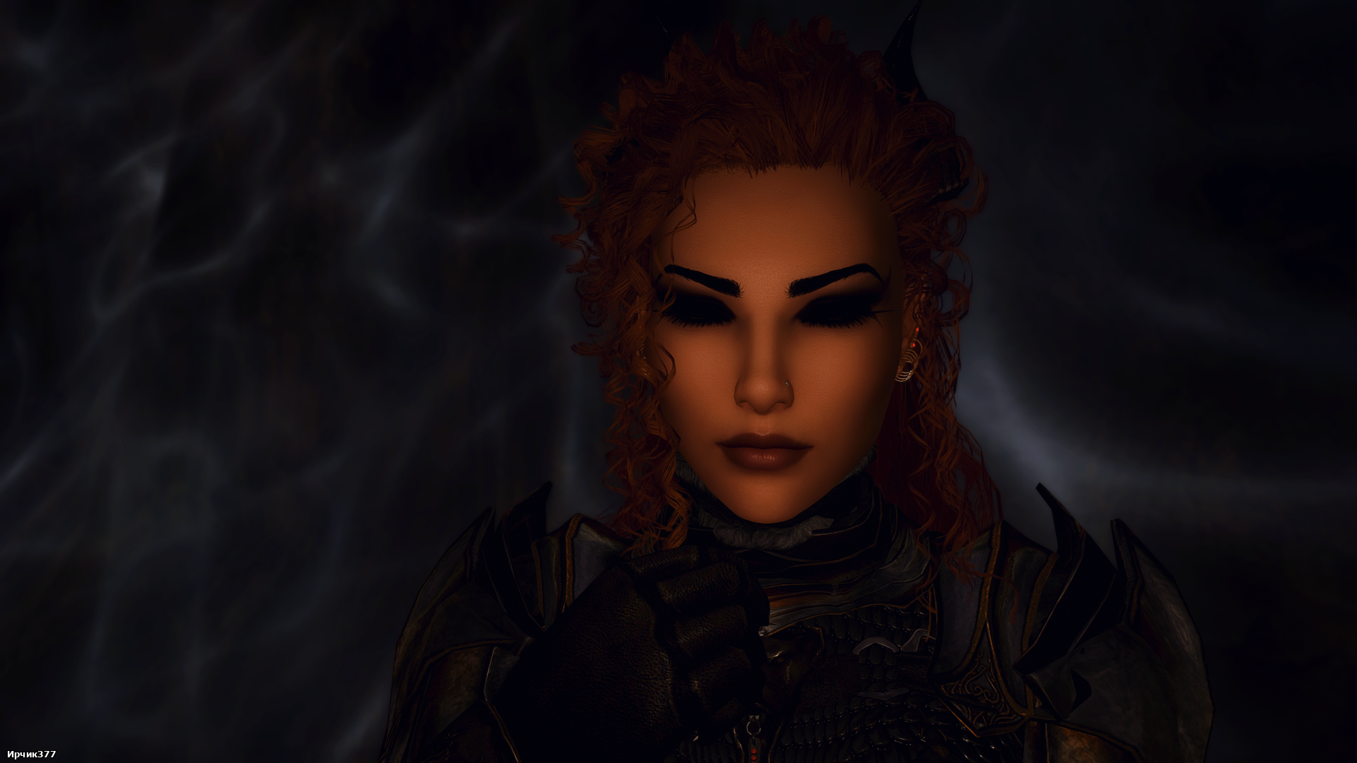 The Elder Scrolls V  Skyrim Special Edition Screenshot 2026.02.01 - 21.08.55.44.png