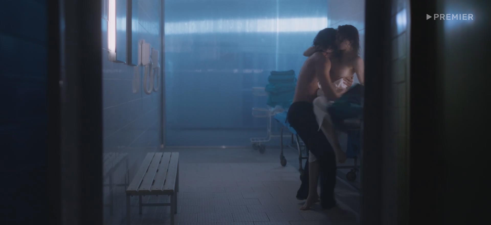 Мария Лисовая Полная совместимость 4 серия (2025) HD 1080.mp4_20260205_123019.031.jpg