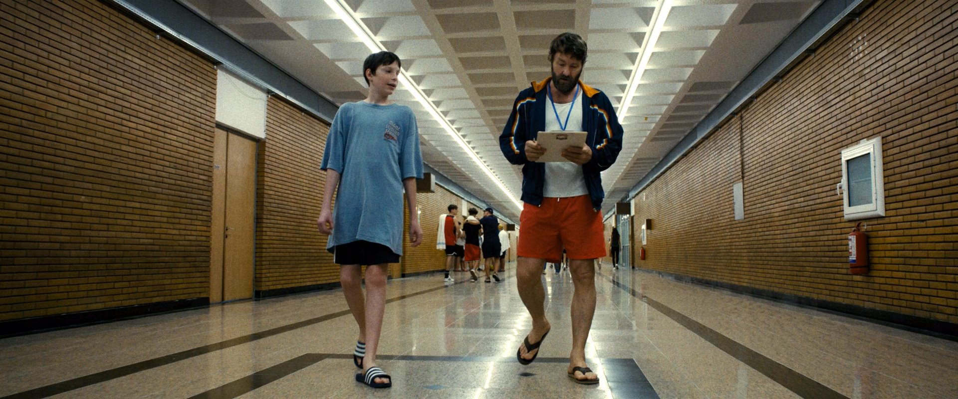 The Plague 2025 1080p AMZN WEB-DL DDP5 1 H 264-BYNDR.mkv_snapshot_00.06.44_[2026-02-05_19.04.09].jpg