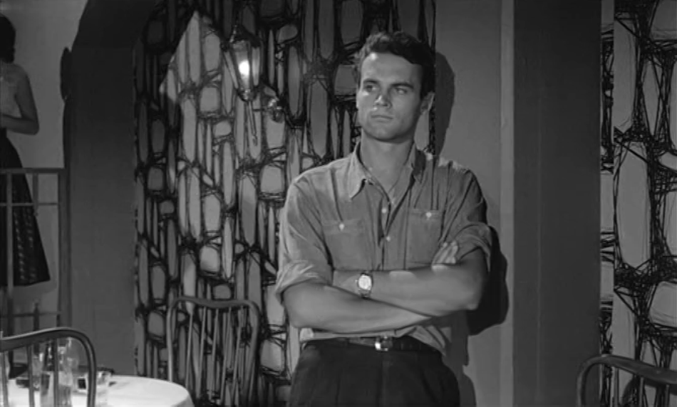 Скриншот 05-02-2026 13.56.06.png