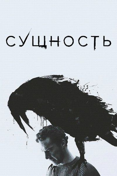 Cover.jpg