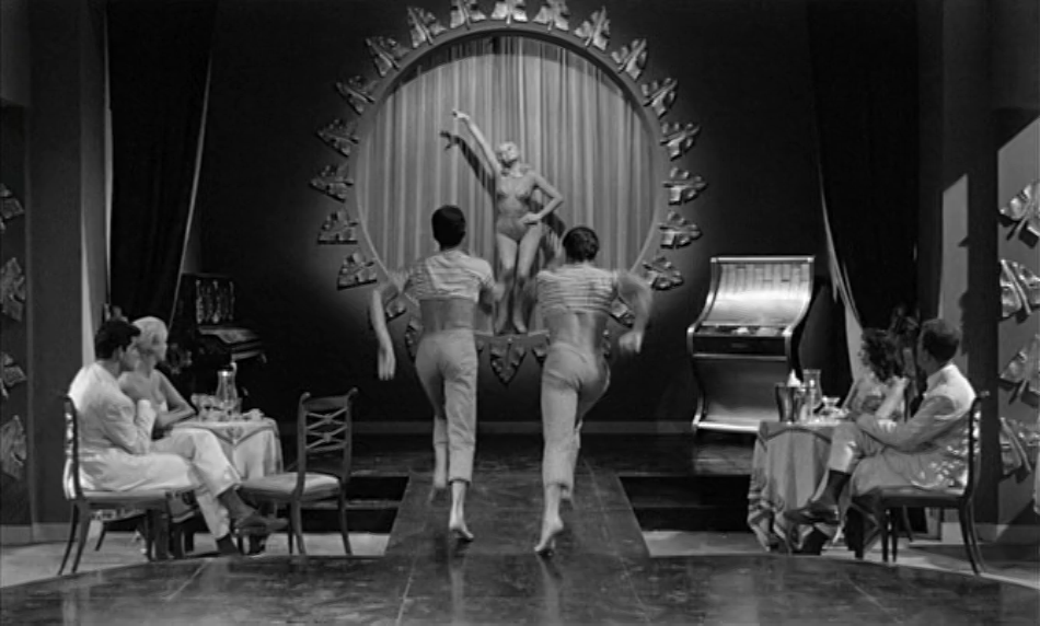 Скриншот 05-02-2026 13.56.22.png