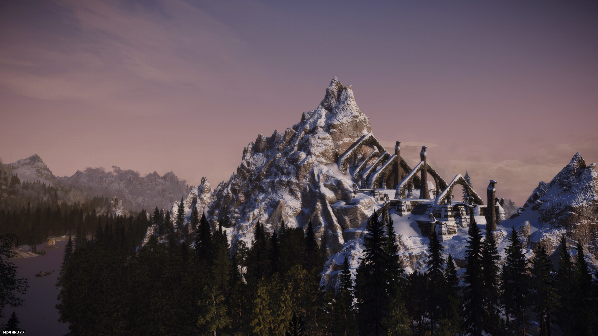 The Elder Scrolls V  Skyrim Special Edition Screenshot 2026.01.31 - 18.17.41.80.png