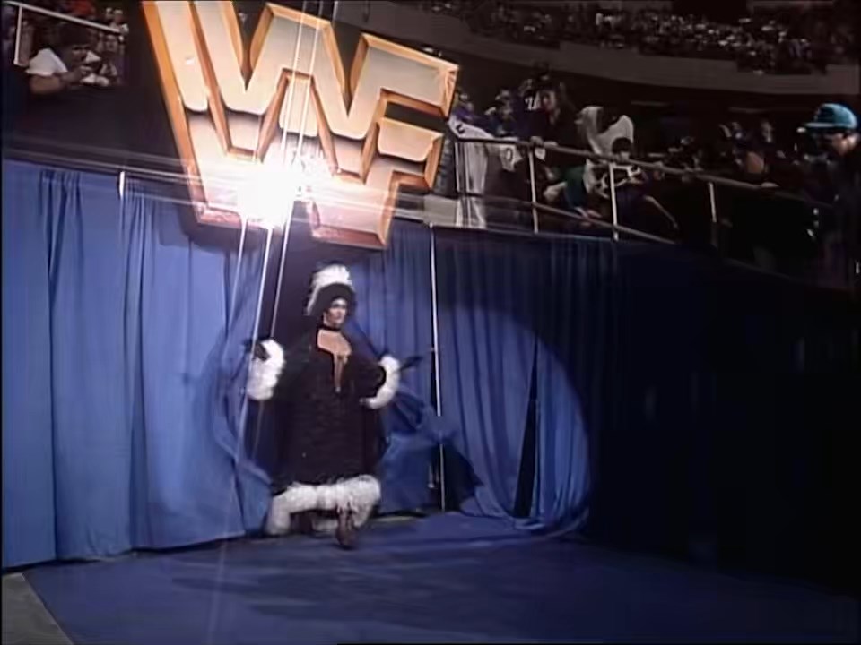 1992.01.19 WWF Royal Rumble match 1992.mp4_snapshot_00.03.06_[2026.02.05_23.15.24].jpg