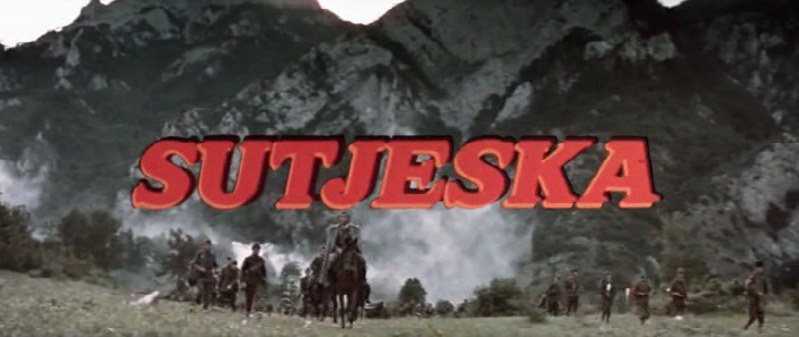 Sutjeska003264.png