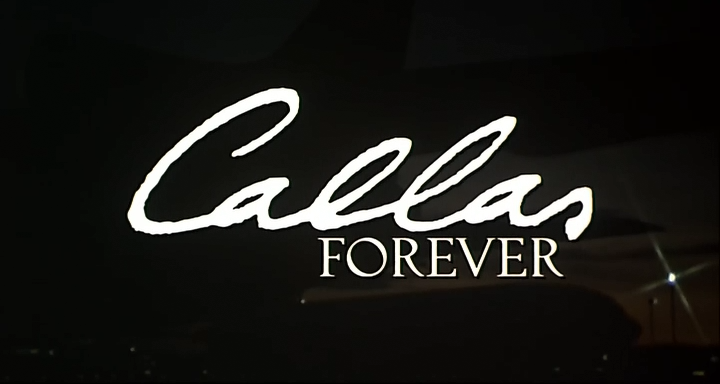 Callas Forever (Каллас навсегда) [rus+eng+sub].mkv_snapshot_00.01.05.711.png