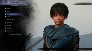 Nioh 3 [v 1.03 + DLCs] (2026) PC | RePack by Wanterlude