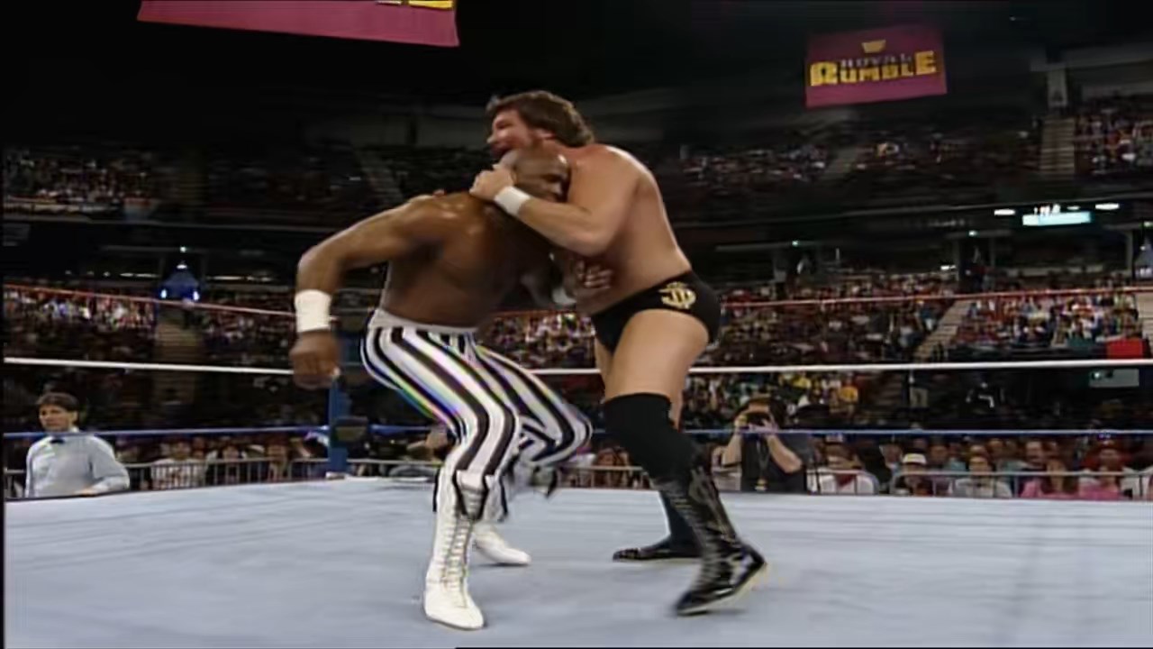 1993.01.24 WWF Royal Rumble match 1993.mp4_snapshot_00.09.39_[2026.02.05_23.16.56].jpg