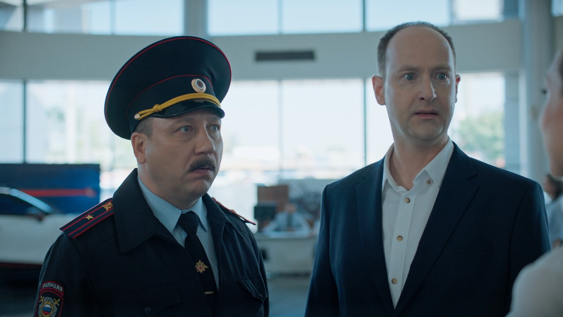 Devushki.s.Makarovym.S04.E09.2023.WEB-DL.1080p_001_9728.png