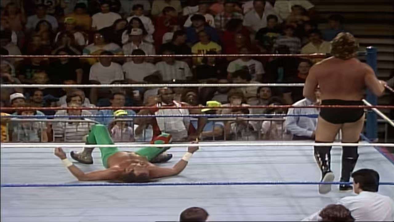 1990.01.21 WWF Royal Rumble match 1990.mp4_snapshot_00.07.57_[2026.02.05_23.14.13].jpg
