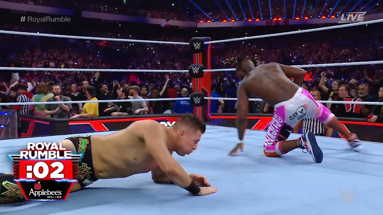 2023.01.28 WWE Royal Rumble match 2023.mp4_snapshot_00.15.31_[2026.02.06_10.49.00].jpg