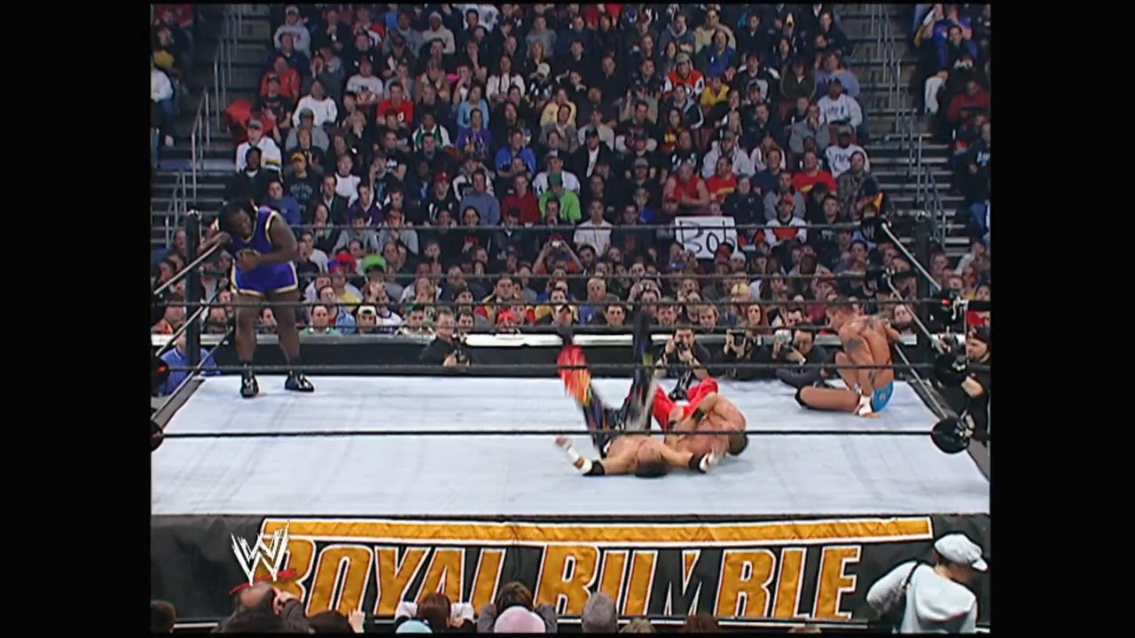 2004.01.25 WWE Royal Rumble match 2004.mp4_snapshot_00.06.00_[2026.02.06_10.34.58].jpg