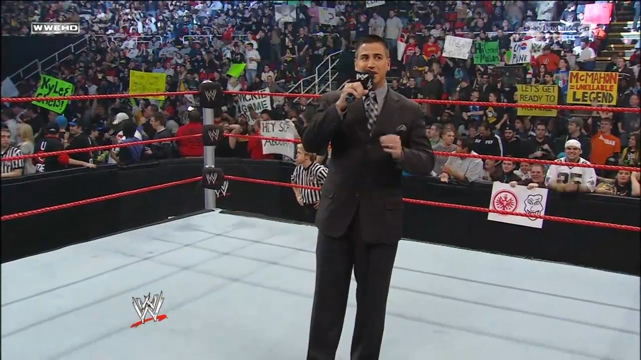 2009.01.25 WWE Royal Rumble match 2009.mp4_snapshot_00.03.13_[2026.02.06_10.38.07].jpg