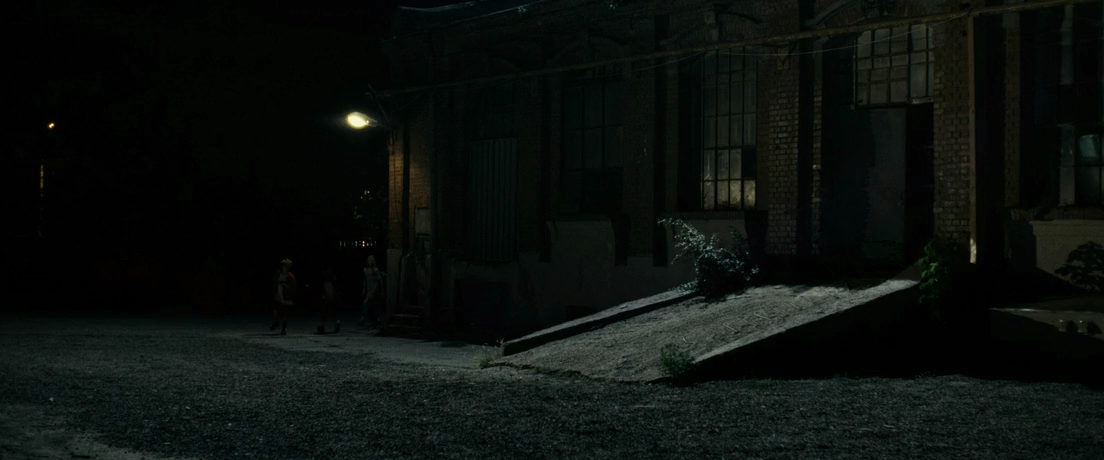 Чума (2025) WEB-DLRip-AVC_ivanes.mkv_20260206_233133.021.png