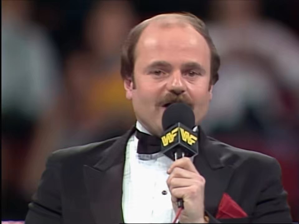 1989.01.15 WWF Royal Rumble match 1989.mp4_snapshot_00.00.56_[2026.02.05_23.11.13].jpg