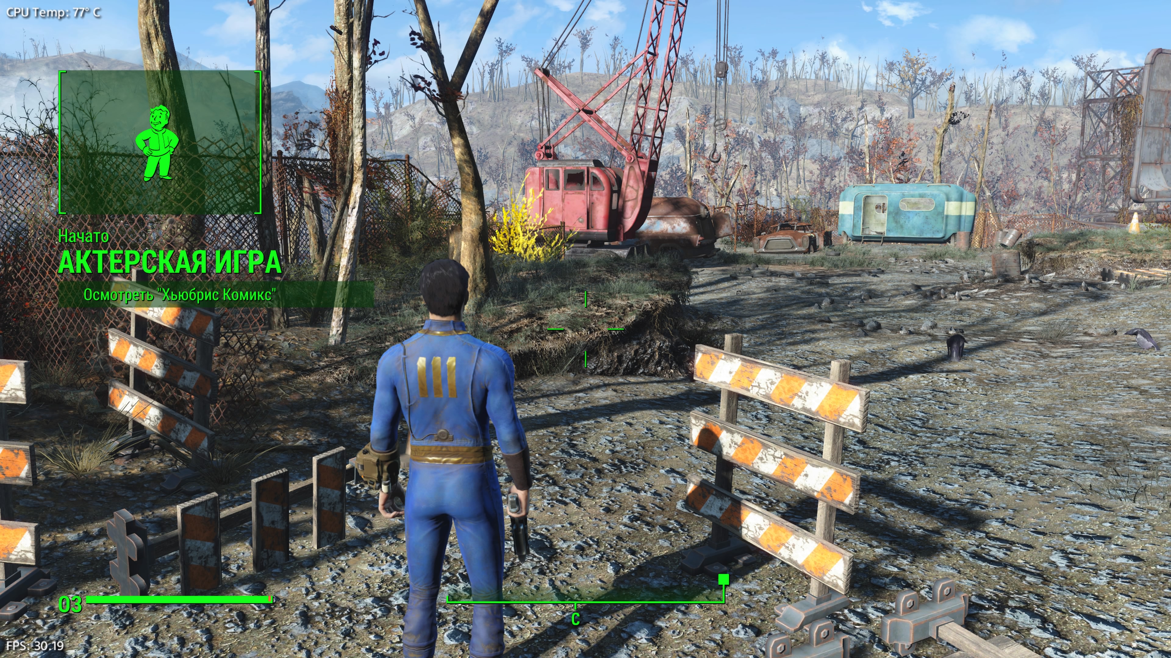 Fallout 4 GOTY [Russound] [Modded by NRG12]_20260205213851.jpg