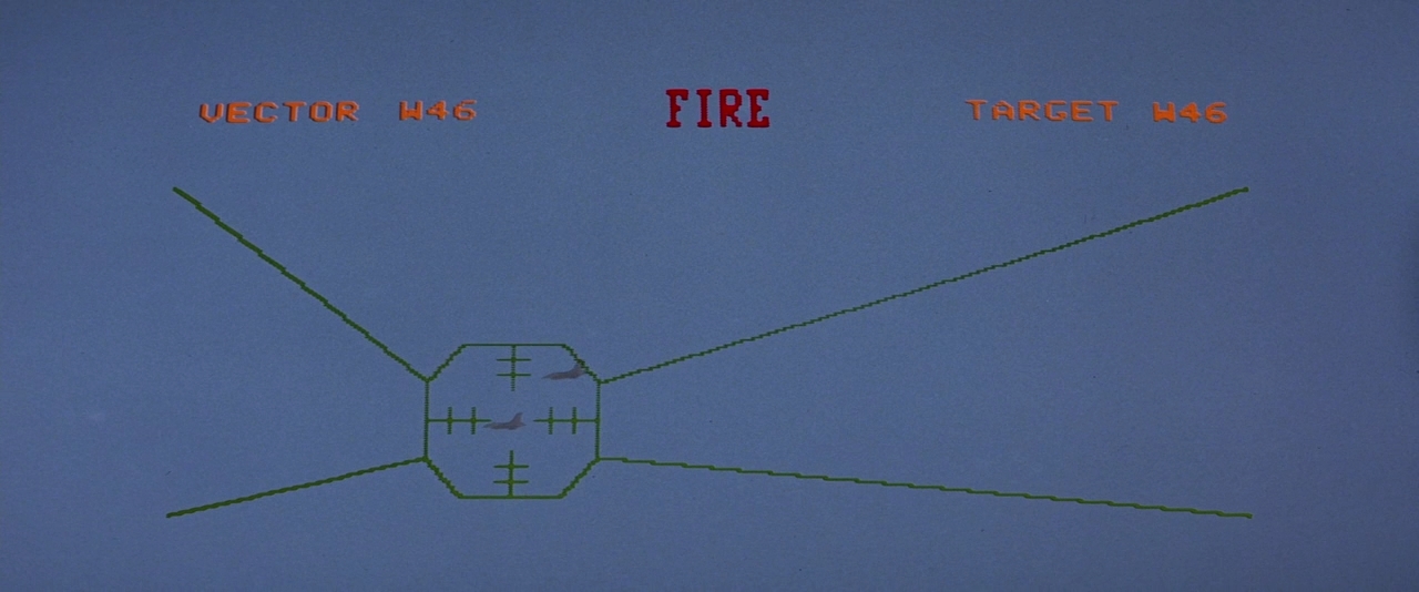 Голубой гром.1983.BDRip 720p msltel.mkv_snapshot_01.35.05.276.jpg