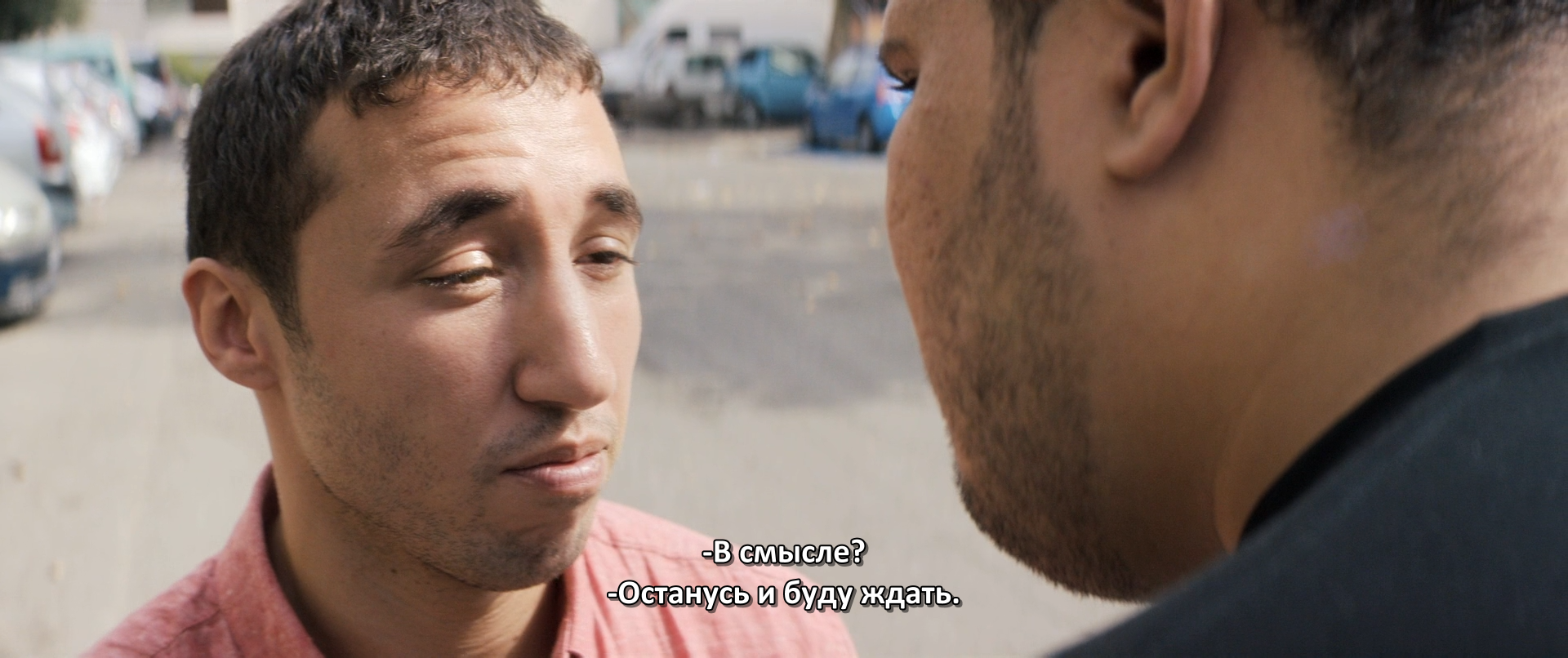 Chouf.2016.BDRip.1080p.mkv_snapshot_00.22.56.850.png