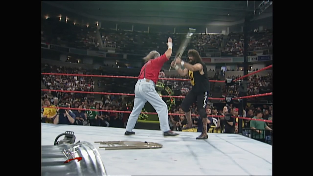 1998.01.18 WWF Royal Rumble match 1998.mp4_snapshot_00.03.20_[2026.02.05_23.19.13].jpg