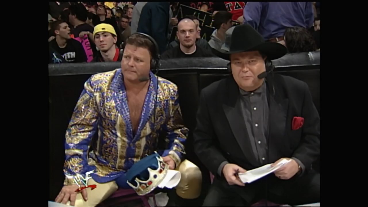 2000.01.23 WWF Royal Rumble match 2000.mp4_snapshot_00.00_[2026.02.05_23.19.55].jpg