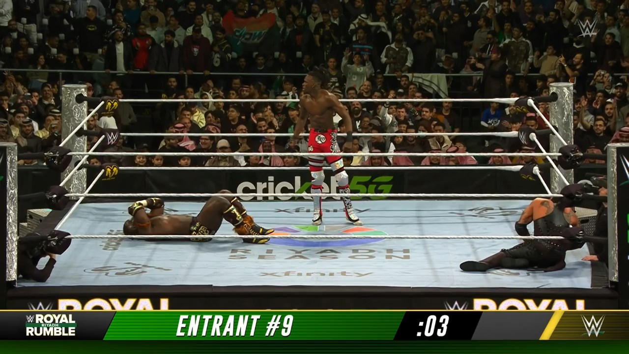 2026.01.31 WWE Royal Rumble match 2026.mp4_snapshot_00.16.40_[2026.02.06_10.51.31].jpg