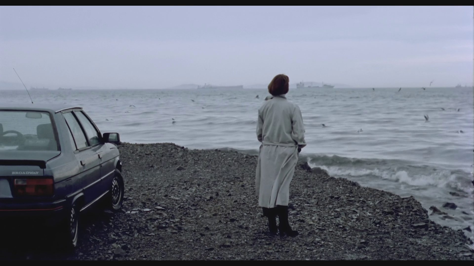 vlcsnap-2026-02-07-21h33m12s727.png