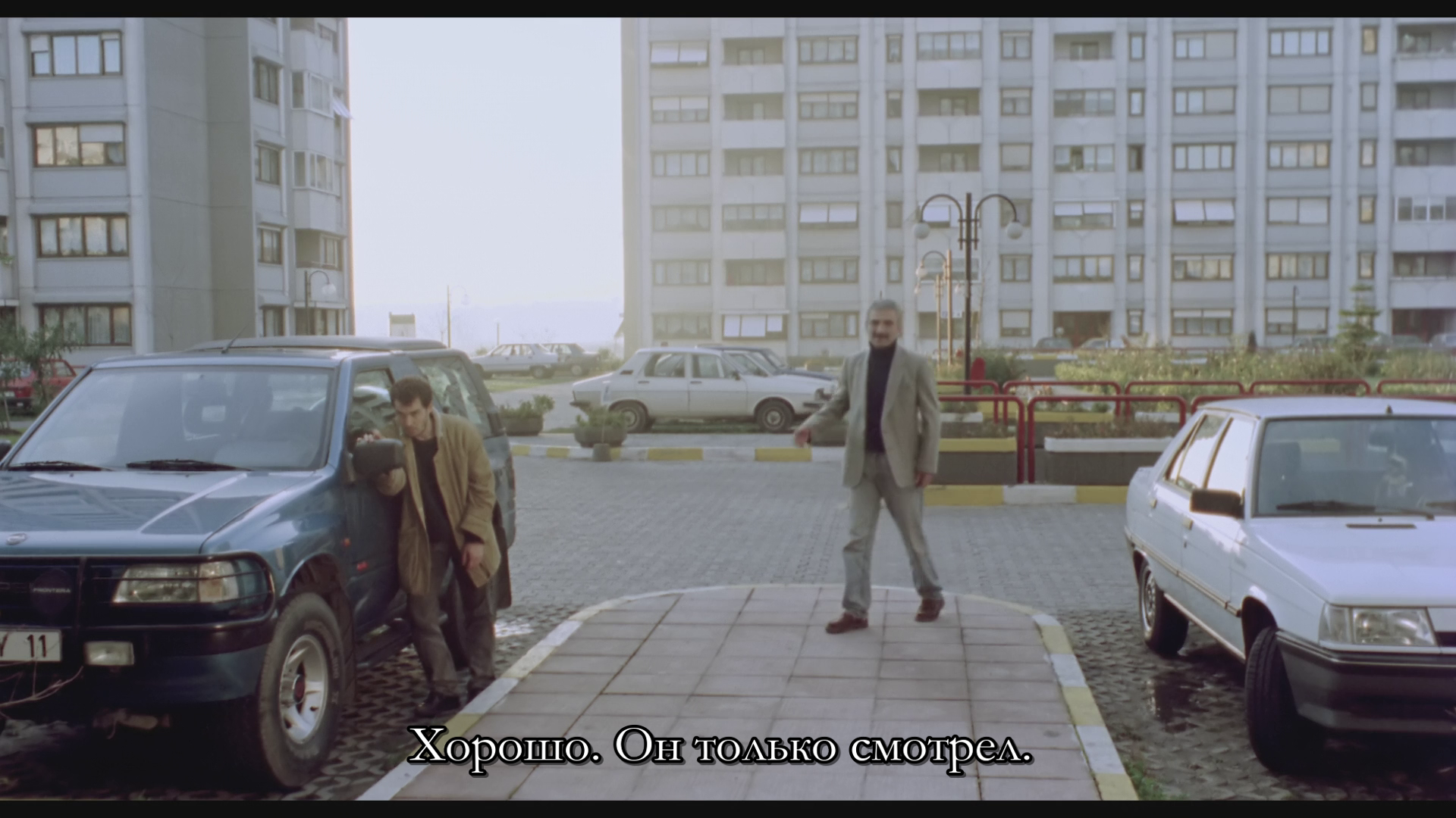 vlcsnap-2026-02-07-20h55m40s584.png