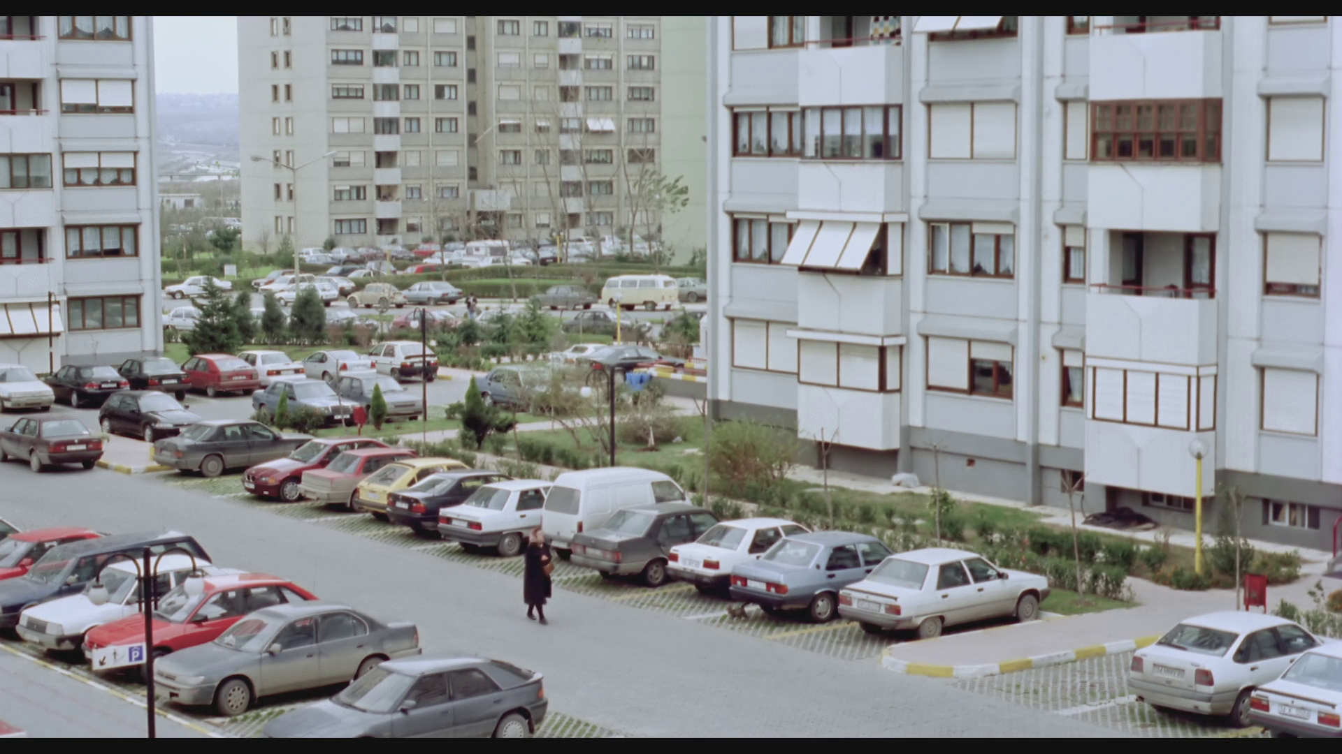 vlcsnap-2026-02-07-22h00m38s065.png