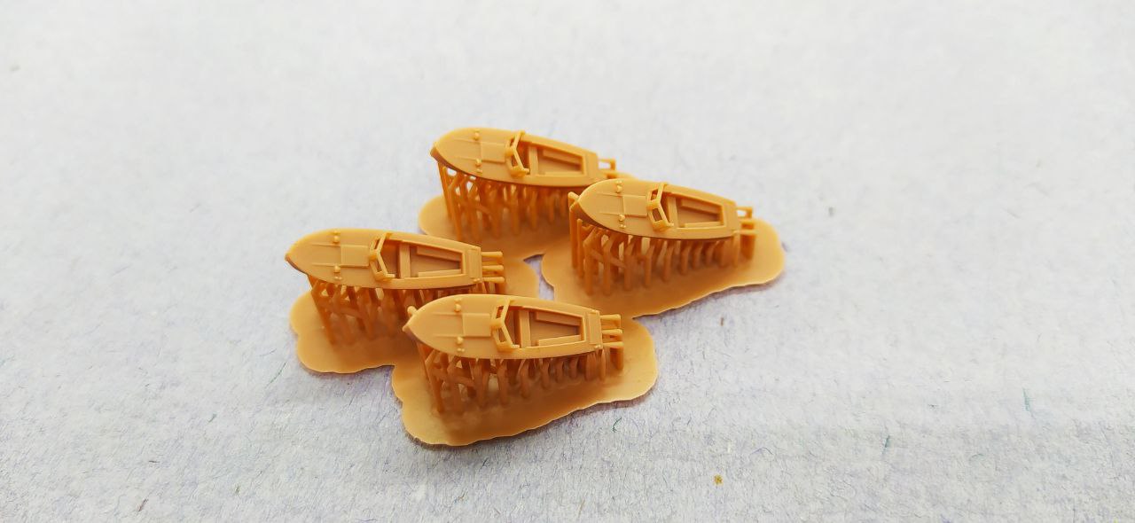 Без имвени.jpg